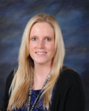 Katelyn Koenig