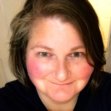 Marijean Baird