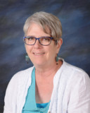 Michelle Bigelow