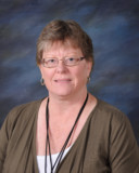 Lyn Craig