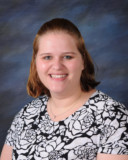 Jennifer Docster