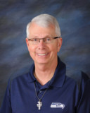 Glenn Jones