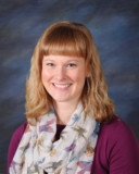 Margaret Meddaugh