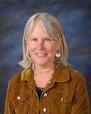 Vicki Peck
