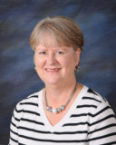 Lori Phelan