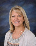 Lori Shoff