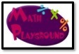 Math Playground icon