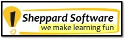 Sheppard Software icon