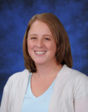 Torri Phelan