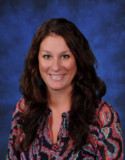 Kelly Pranger-Achen