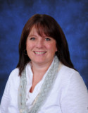 Cheryl Sawyer
