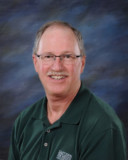Glenn Baker