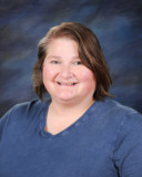 Marijean Baird
