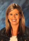 Michelle Copeland
