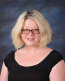 Leslie Good