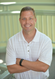 Travis Bond Travis Bond, principal
