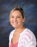 Anne Vallee