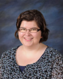 Mary Wiley
