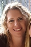 Lisa Bardzik