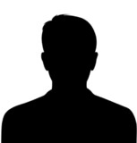 Cory Brink