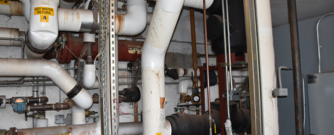 boiler, jpc, bond