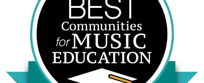 Award graphic