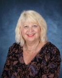 Nancy Anderson