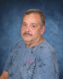 Randy Austin