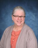 Julie Hutchins