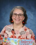 Mary-Catherine McElroy