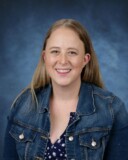 Torri Phelan