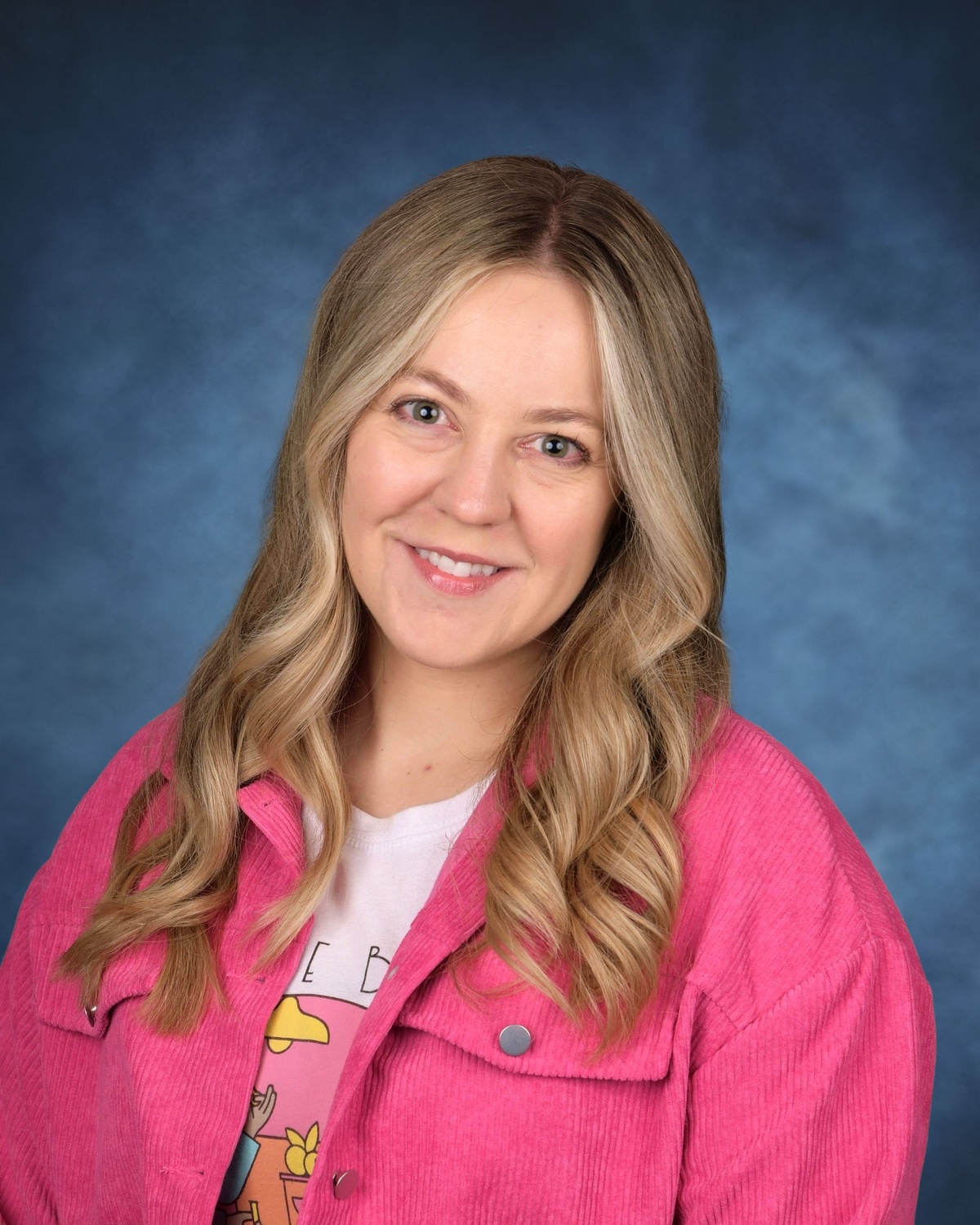 Honor stevenson sacajawea elementary school