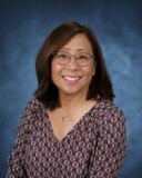 Lynn Wu