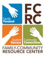 Family-Community Resource Center